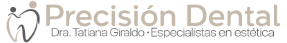 Precisión Dental